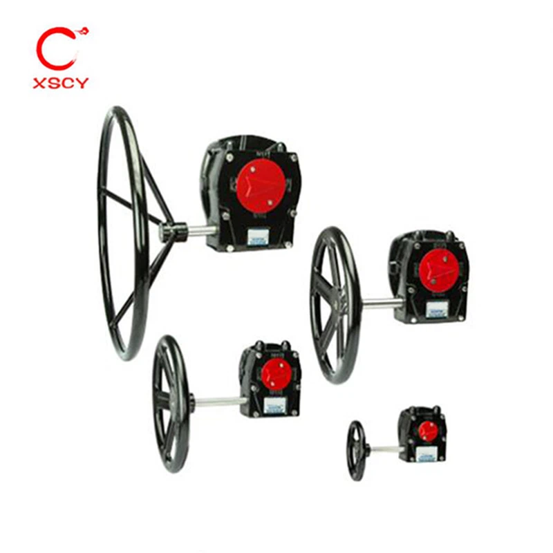 hand wheel hand wheel