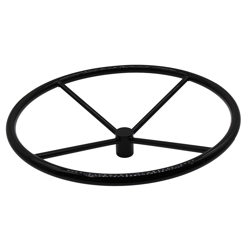 Spoked Hand Wheels Spoked Hand Wheels