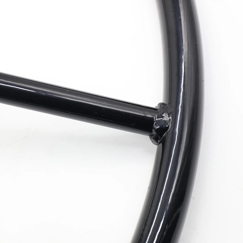 Spoked Hand Wheels Spoked Hand Wheels