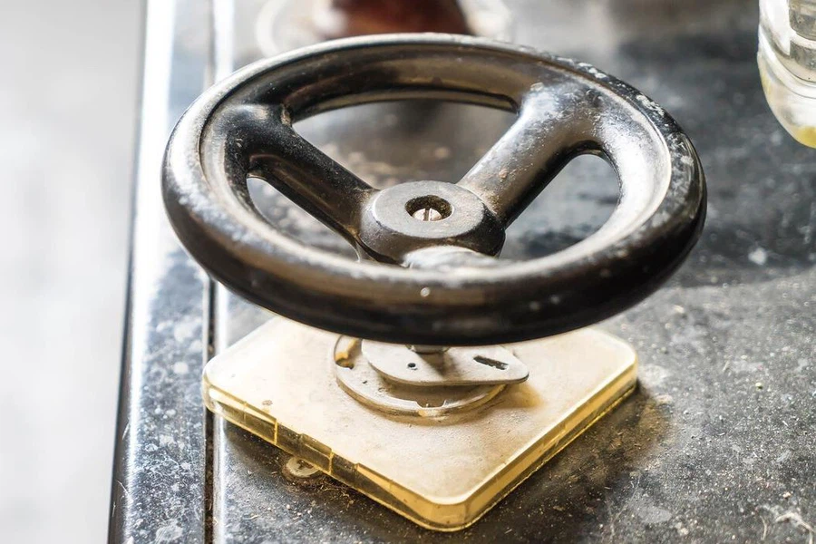 news-1050-700 news-1050-700