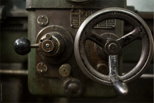 news-600-400 news-600-400