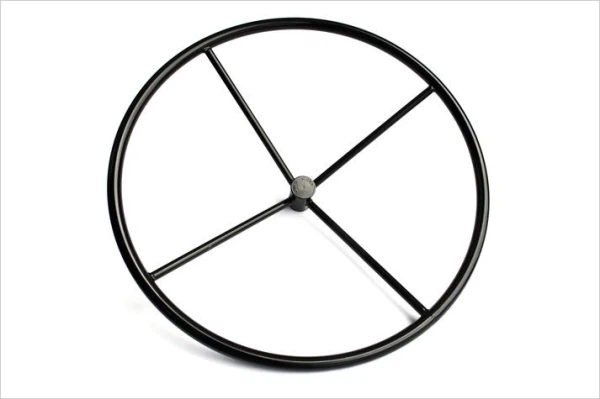 news-600-399 news-600-399