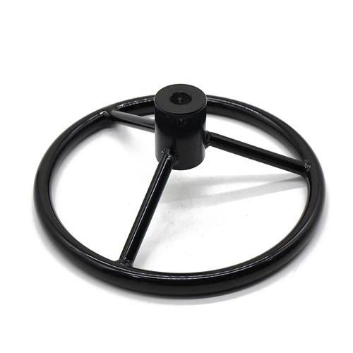 valve handwheel for ball valve handwheel for ball