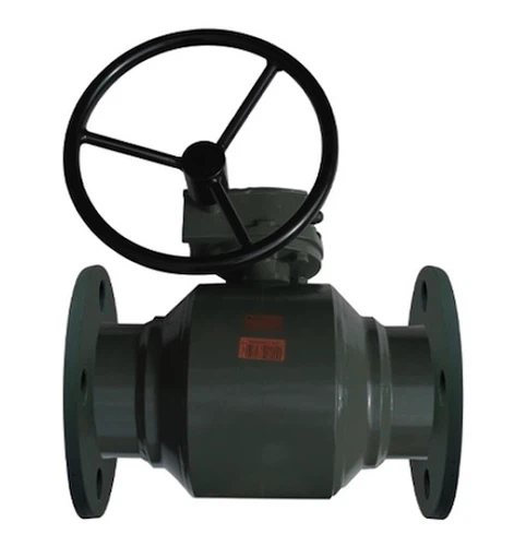 valve handwheel for ball valve handwheel for ball