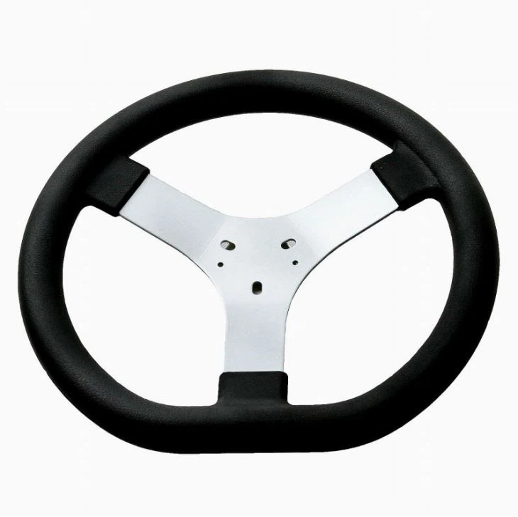 Oem Car Racing Car Bus Rathjul 300 mm diameter bil rat