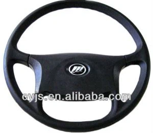 diameter på 480 mm bus lastbil go kart rat