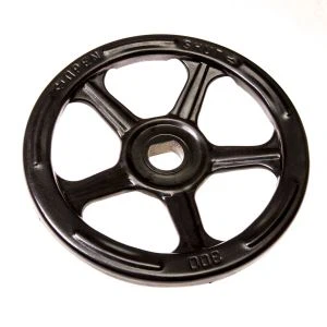 stans håndhjulets styringsventil håndhjul