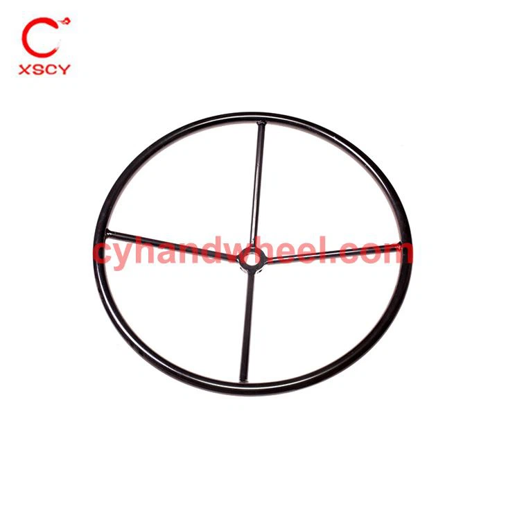 båd rat producenter